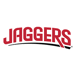 Jaggers