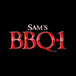 Sam's BBQ 1