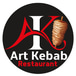 Restaurant l’art kebab