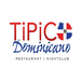 Club Tipico Dominicano