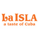 La Isla Restaurant - Uptown