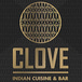 Clove Indian Cuisine & Bar