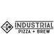 Industrial Pizza & Brew