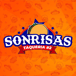 Sonrisas Taqueria