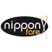 Nippon Fare