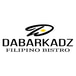 Dabarkadz Filipino Bistro