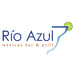 Rio Azul Mexican Bar & Grill