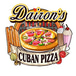 Dairon's Cuban Pizzeria