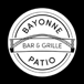 Bayonne Patio Bar & Grille