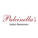 Pulcinella's Italian Restaurant