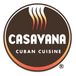 Casavana Cuban Cuisine