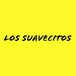 Los Suavecitos