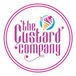 The Custard Company