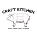 Craft Kitchen