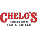 Chelo's Hometown Bar & Grill