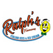 Ralph’s Italian Ices