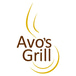 Avo's Grill