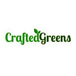 Crafted Greens