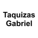 Taquizas Gabriel