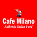 Cafe Milano