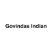 Govindas Indian