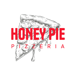 Honey Pie Pizzeria