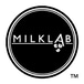Milk Lab