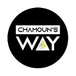 CHAMOUN'S WAY