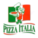 Pizza Italia