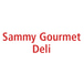 Sammy Gourmet Deli