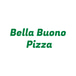 Bella Buono Pizza