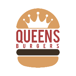 Queens Burgers