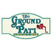 The Ground Pat'I