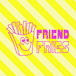 Friend Fries