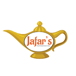 Jafar's Mediterranean Grill