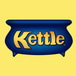 Kettle Restaurant