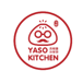 Yaso Kitchen (Queens)