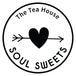 Soul Sweets Boba Tea