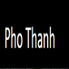 Pho Thanh