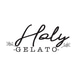 Holy Gelato Cafe