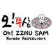 Oh! Zzhu Sam Korean Restaurant