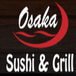Osaka Sushi & Grill