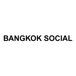 BANGKOK SOCIAL