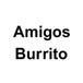 AMIGO BURRITO