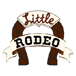 Little Rodeo