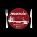 Catering by Moussaka Mediterranean Kitchen