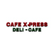 Cafe Xpress