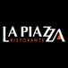 La Piazza Resto Cafe