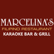 Marcelina's Filipino Restaurant and Karaoke Bar
