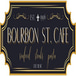 Bourbon Street Cafe